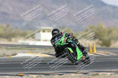 media/Jan-09-2026-Support Moto Racing (Fri) [[386df380ef]]/1-Racer Group/Time Attack 1 (Turn 14)/